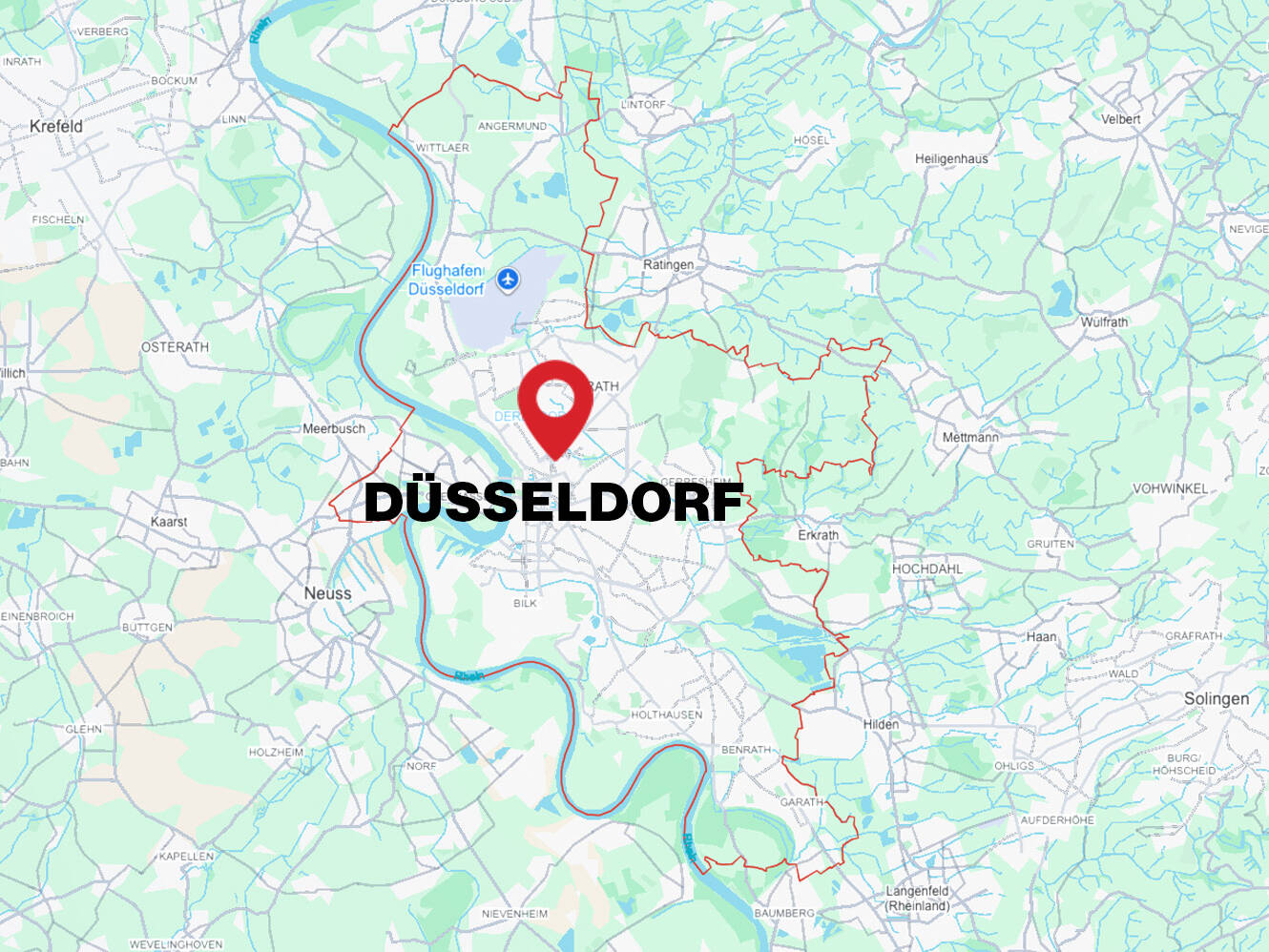 Monteurzimmer, Monteurwohnung, Mieten, Buchen, NRW, Düsseldorf, Monteurzimmer, Monteurwohnung, Mieten, Buchen, NRW, Düsseldorf,