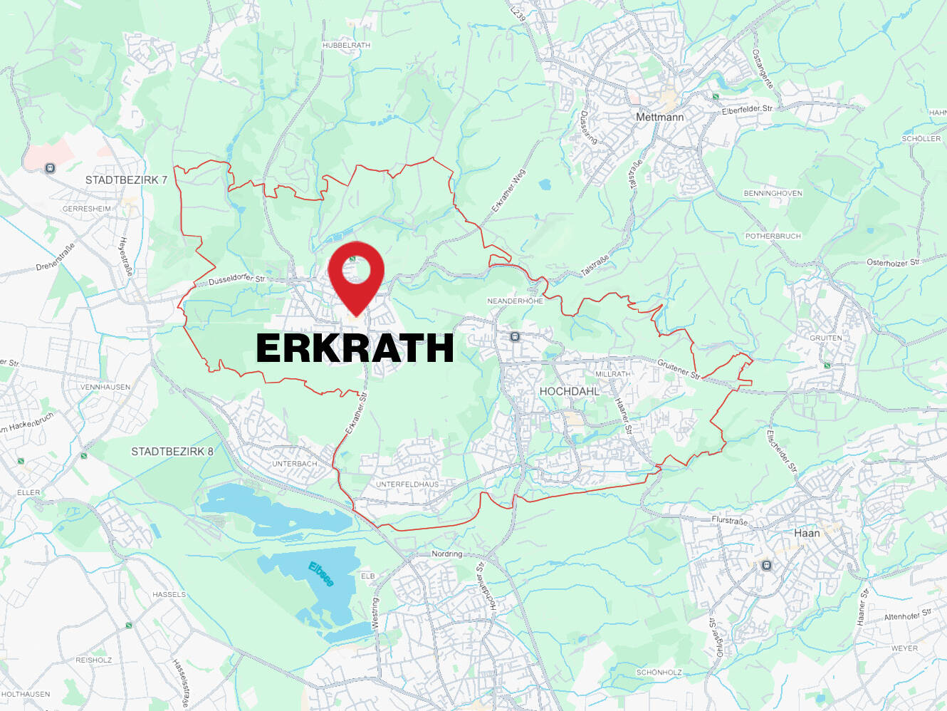 Monteurzimmer, Monteurwohnung, Mieten, Buchen, NRW, Erkrath, Monteurzimmer, Monteurwohnung, Mieten, Buchen, NRW, Erkrath,