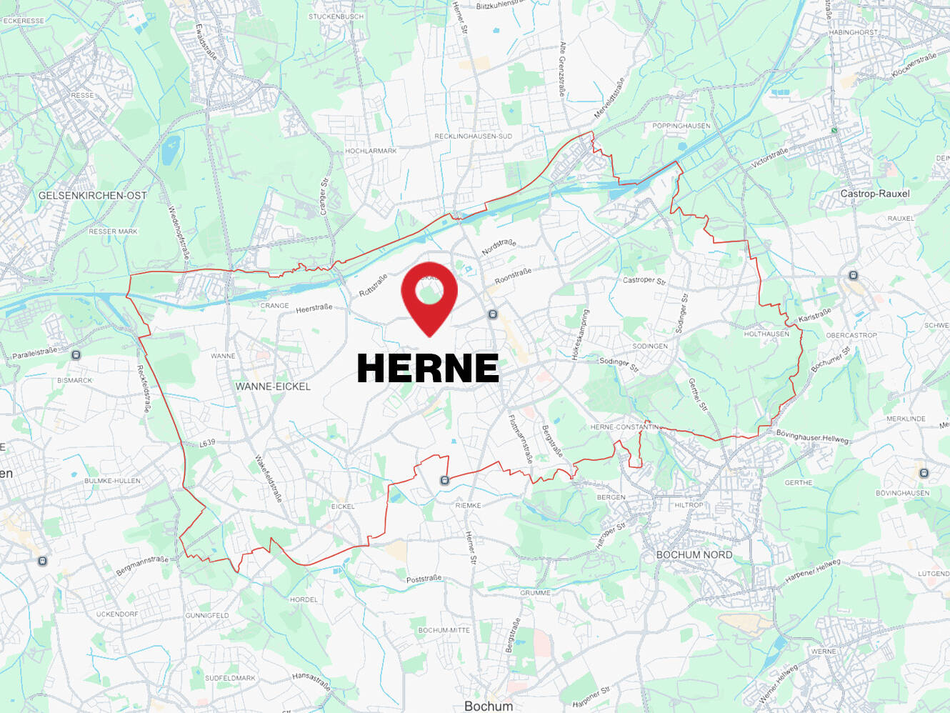 Monteurzimmer, Monteurwohnung, Mieten, Buchen, NRW, Herne, Monteurzimmer, Monteurwohnung, Mieten, Buchen, NRW, Herne,