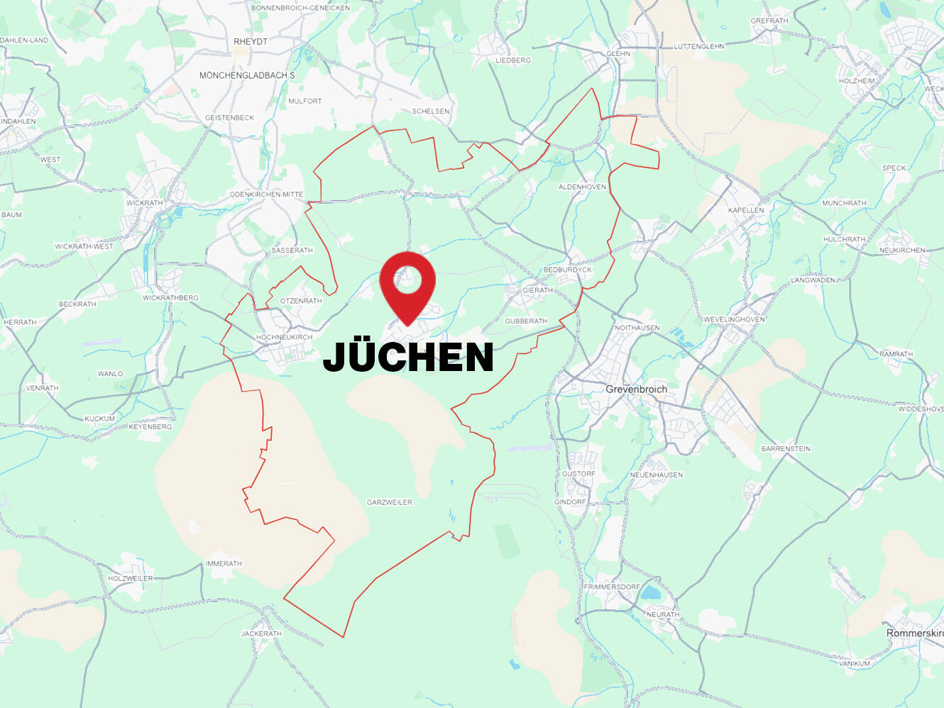 Monteurzimmer, Monteurwohnung, Mieten, Buchen, NRW, Jüchen, Monteurzimmer, Monteurwohnung, Mieten, Buchen, NRW, Jüchen,