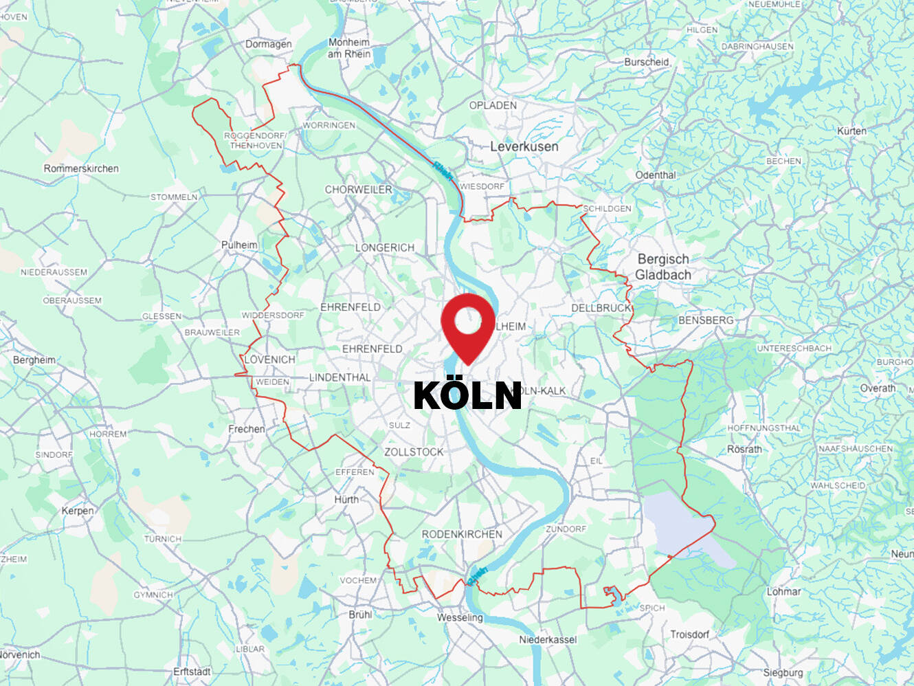 Monteurzimmer, Monteurwohnung, Mieten, Buchen, NRW, Köln, Monteurzimmer, Monteurwohnung, Mieten, Buchen, NRW, Köln,