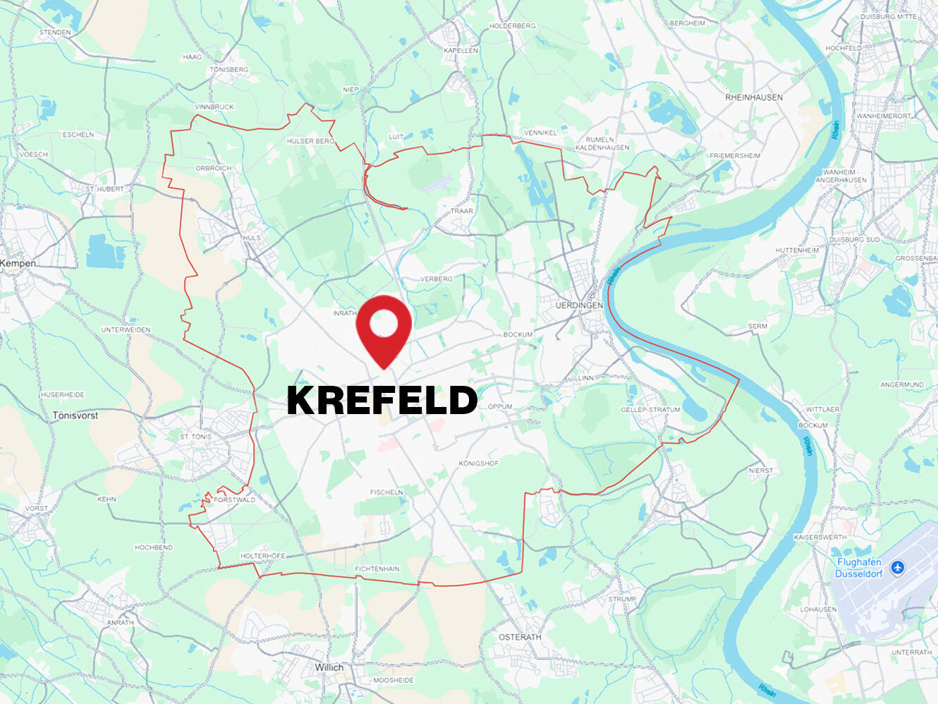 Monteurzimmer, Monteurwohnung, Mieten, Buchen, NRW, Krefeld, Monteurzimmer, Monteurwohnung, Mieten, Buchen, NRW, Krefeld,