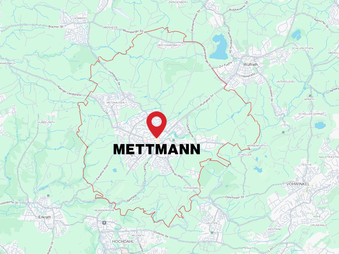 Monteurzimmer, Monteurwohnung, Mieten, Buchen, NRW, Mettmann, Monteurzimmer, Monteurwohnung, Mieten, Buchen, NRW, Mettmann,