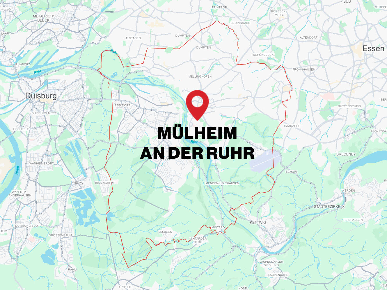 Monteurzimmer, Monteurwohnung, Mieten, Buchen, NRW, Mülheim an der Ruhr, Monteurzimmer, Monteurwohnung, Mieten, Buchen, NRW, Mülheim an der Ruhr,