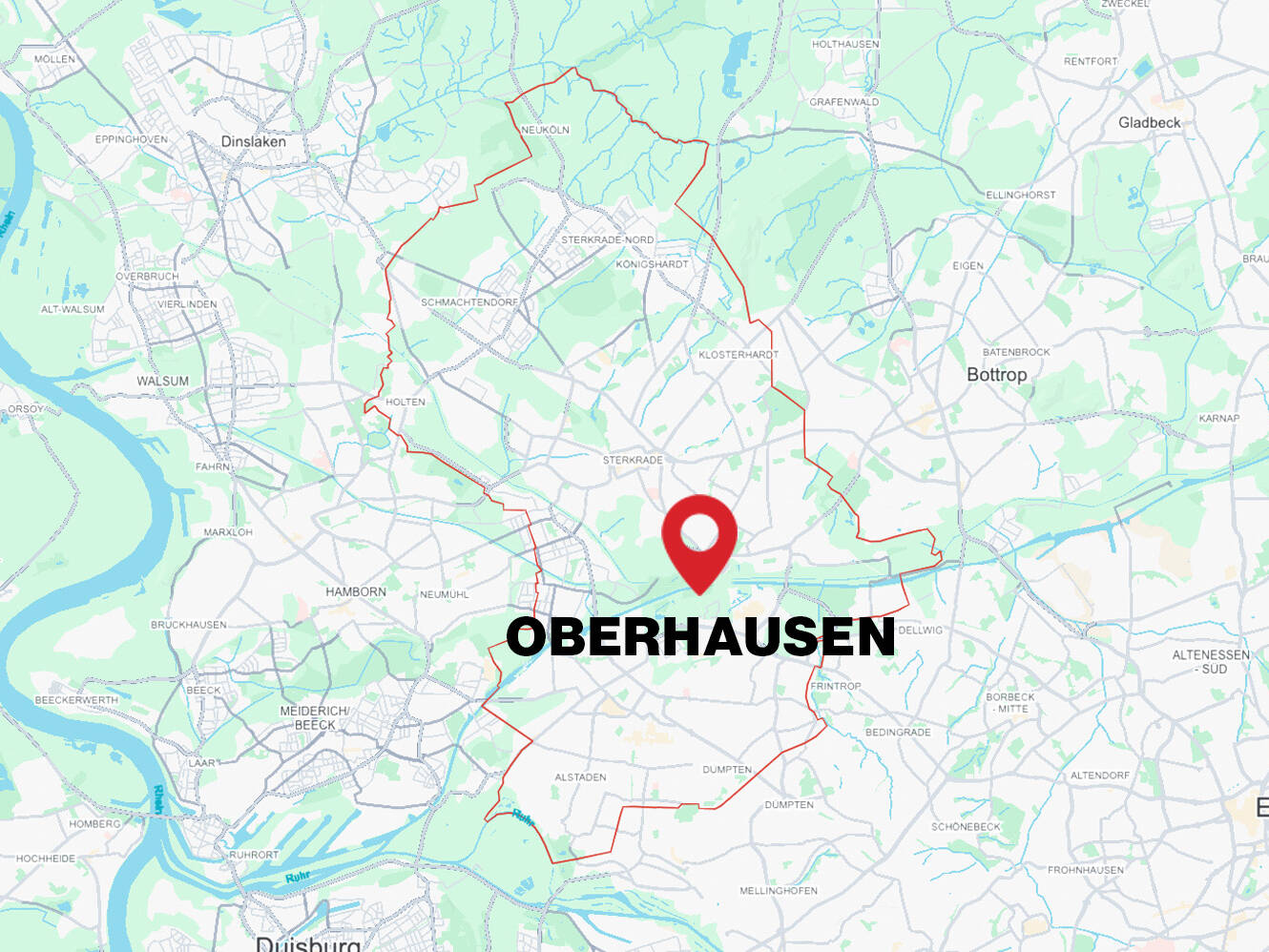 Monteurzimmer, Monteurwohnung, Mieten, Buchen, NRW, Oberhausen, Monteurzimmer, Monteurwohnung, Mieten, Buchen, NRW, Oberhausen,