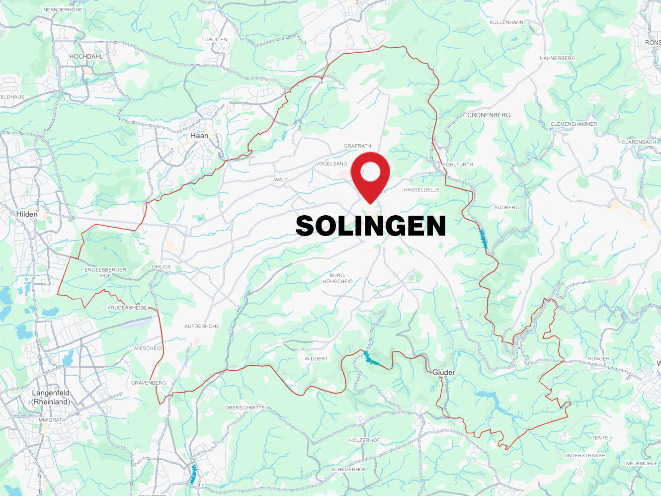 Monteurzimmer, Monteurwohnung, Mieten, Buchen, NRW, Solingen, Monteurzimmer, Monteurwohnung, Mieten, Buchen, NRW, Solingen,