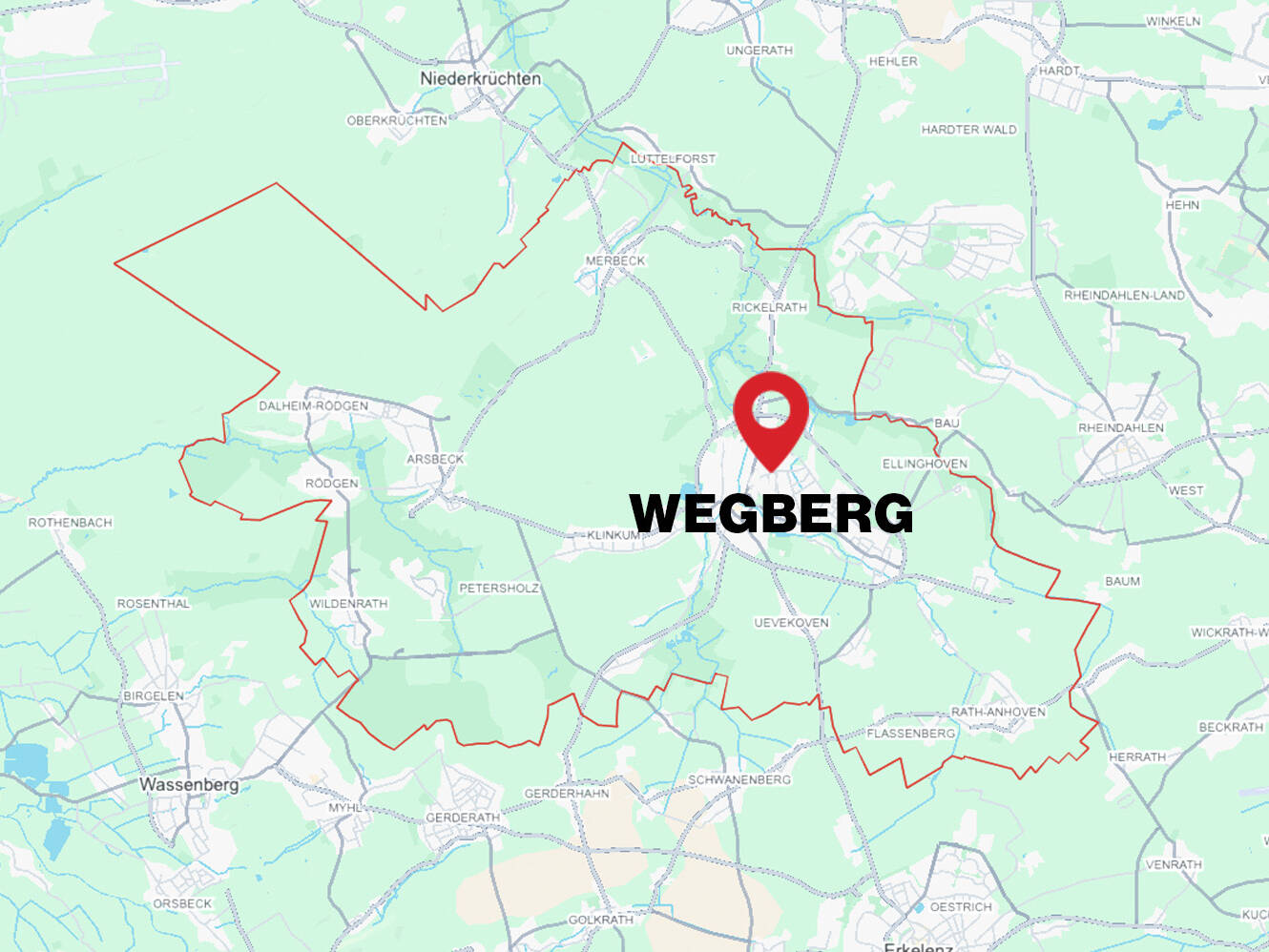 Monteurzimmer, Monteurwohnung, Mieten, Buchen, NRW, Wegberg, Monteurzimmer, Monteurwohnung, Mieten, Buchen, NRW, Wegberg,
