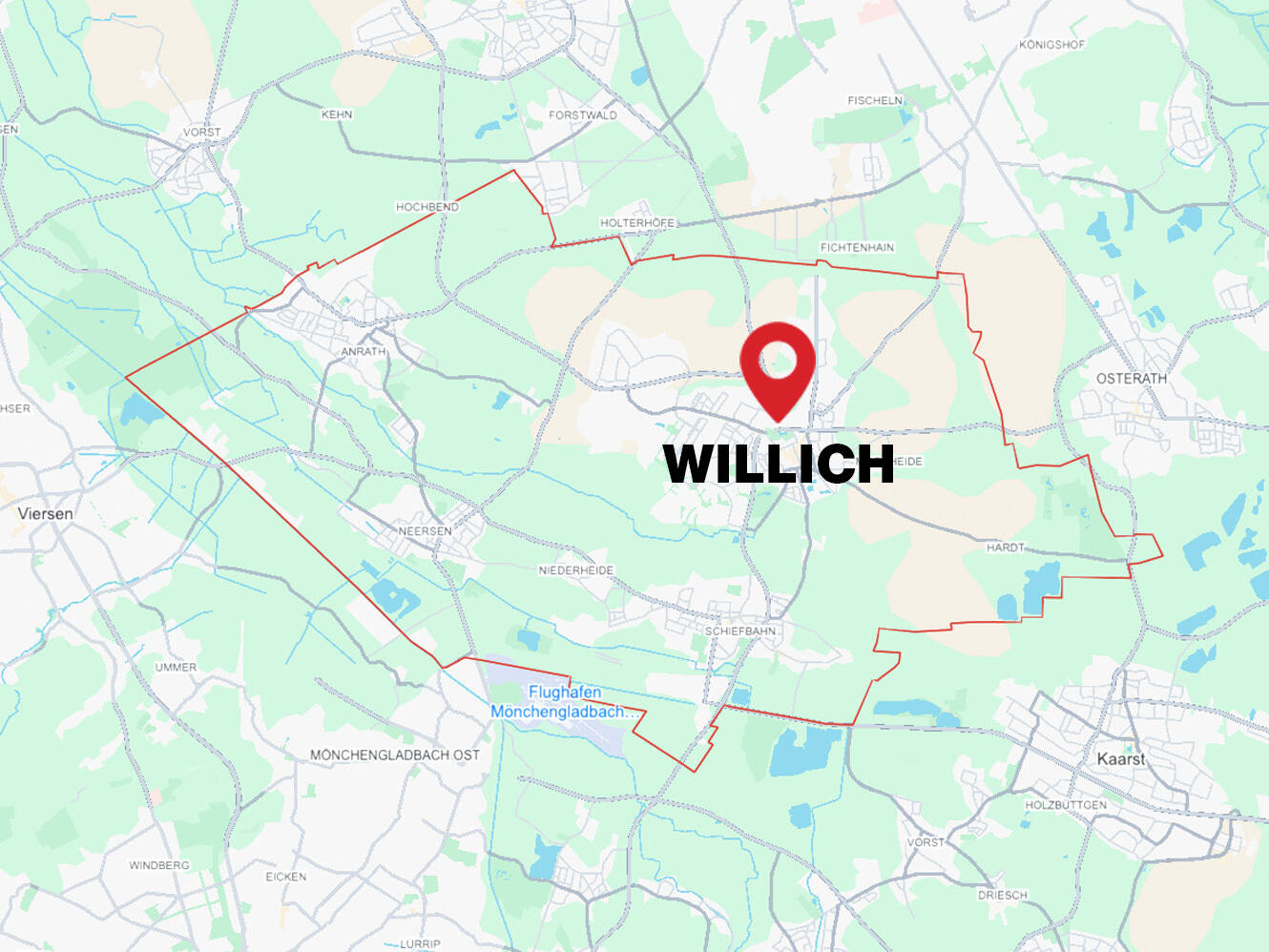 Monteurzimmer, Monteurwohnung, Mieten, Buchen, NRW, Willich, Monteurzimmer, Monteurwohnung, Mieten, Buchen, NRW, Willich,