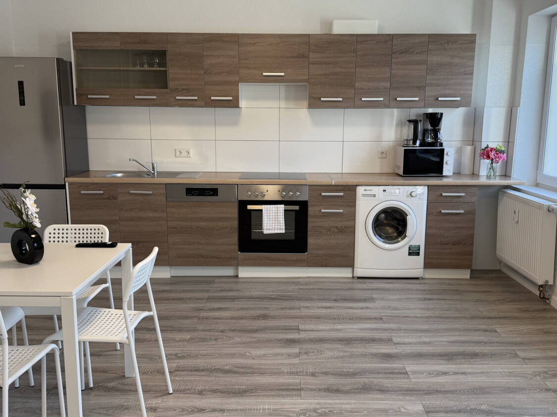 Monteurzimmer, Monteurwohnung, Mieten, Buchen, NRW, b1b45e4cc5515e62ba8511b44aa57776c75a4363d266f21af3e410e07849a9ec, Monteurzimmer, Monteurwohnung, Mieten, Buchen, NRW, b1b45e4cc5515e62ba8511b44aa57776c75a4363d266f21af3e410e07849a9ec,