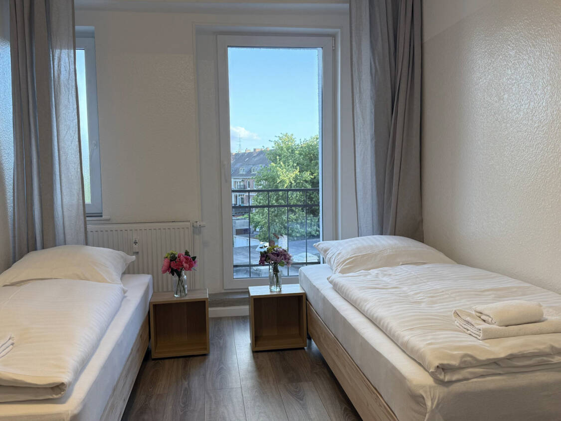 Monteurzimmer, Monteurwohnung, Mieten, Buchen, NRW, b903ab476bcad7a124bf7a1dad756e04eb8647708533d97e698e9480d5036dda, Monteurzimmer, Monteurwohnung, Mieten, Buchen, NRW, b903ab476bcad7a124bf7a1dad756e04eb8647708533d97e698e9480d5036dda,