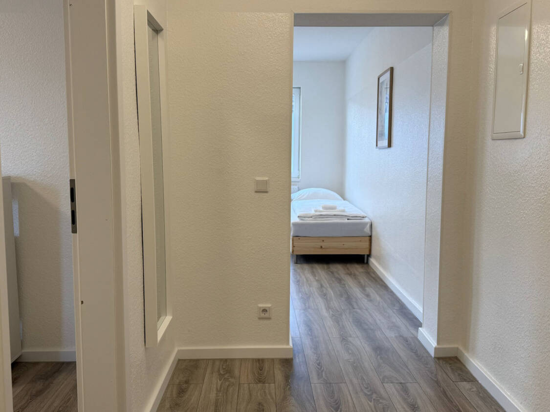 Monteurzimmer, Monteurwohnung, Mieten, Buchen, NRW, d0e7c5f1dea0ccee65eaa2af9861f137f51bbd6825e67c4e657510a00672fefc, Monteurzimmer, Monteurwohnung, Mieten, Buchen, NRW, d0e7c5f1dea0ccee65eaa2af9861f137f51bbd6825e67c4e657510a00672fefc,