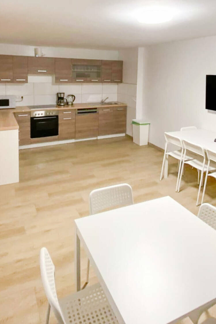 Monteurzimmer, Monteurwohnung, Mieten, Buchen, NRW, tk-rent-11, Monteurzimmer, Monteurwohnung, Mieten, Buchen, NRW, tk-rent-11,