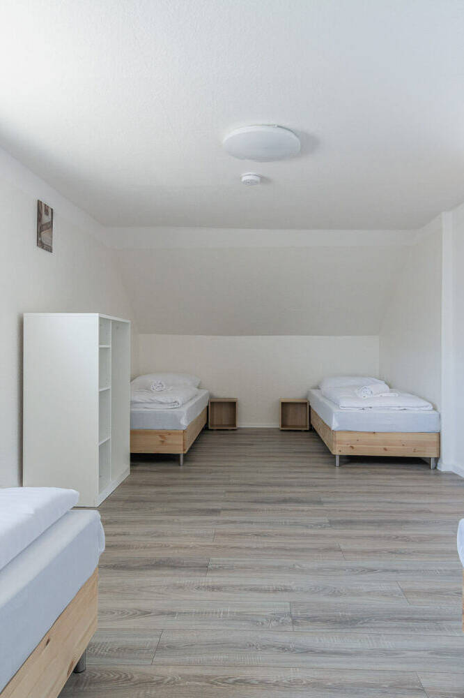 Monteurzimmer, Monteurwohnung, Mieten, Buchen, NRW, tk-rent-uai-666x1000, Monteurzimmer, Monteurwohnung, Mieten, Buchen, NRW, tk-rent-uai-666x1000,