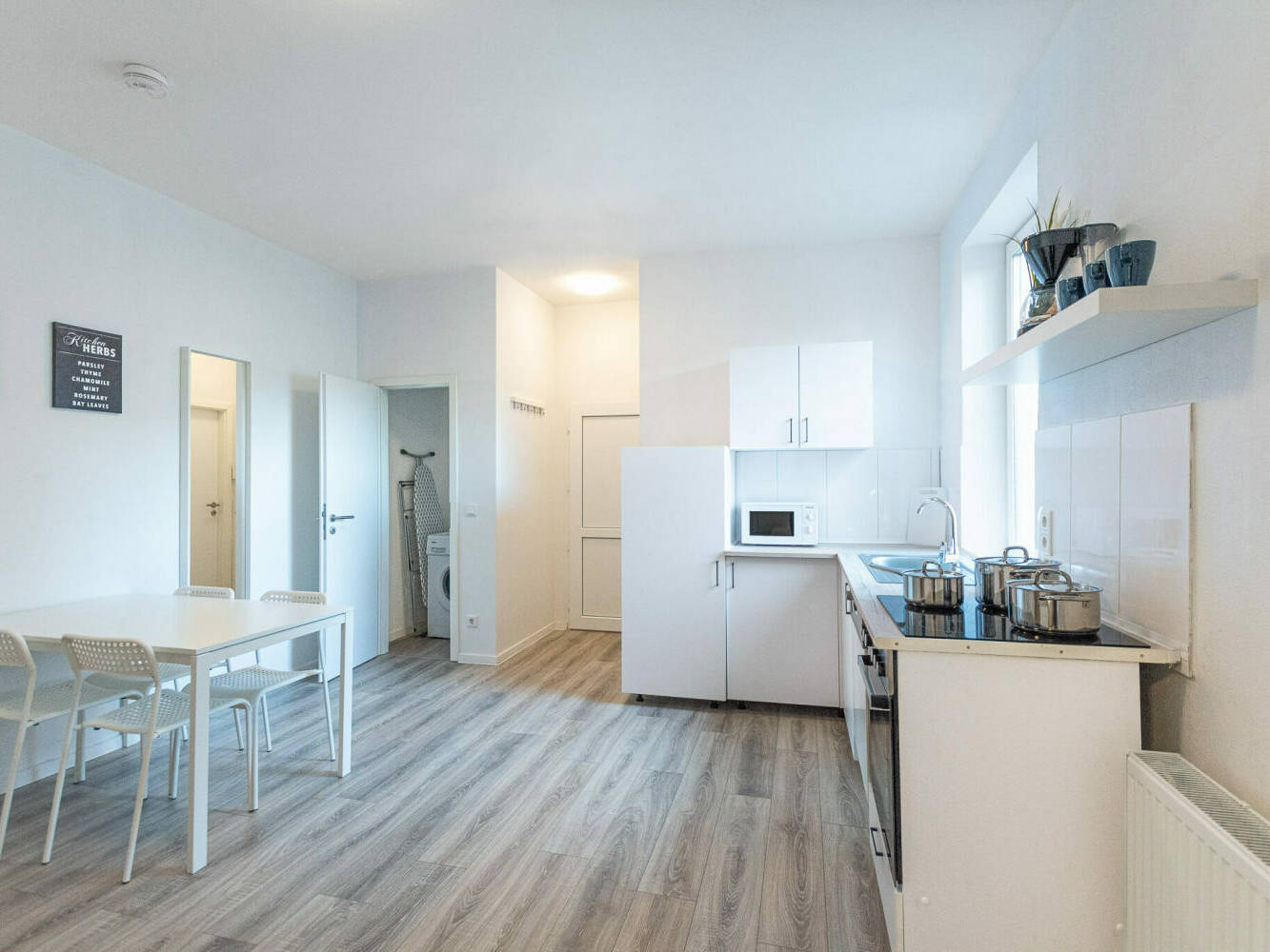 Monteurzimmer, Monteurwohnung, Mieten, Buchen, NRW, 2aa36b28a9924b17428ea3f3d0fefcc3219cc961a1e57cd186ab872b8e28bc18, Monteurzimmer, Monteurwohnung, Mieten, Buchen, NRW, 2aa36b28a9924b17428ea3f3d0fefcc3219cc961a1e57cd186ab872b8e28bc18,