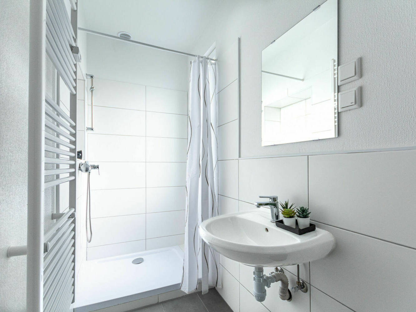 Monteurzimmer, Monteurwohnung, Mieten, Buchen, NRW, 2eac61384409cf3043be7645c17931b56739e0286533bb944e474200cc3fd888, Monteurzimmer, Monteurwohnung, Mieten, Buchen, NRW, 2eac61384409cf3043be7645c17931b56739e0286533bb944e474200cc3fd888,