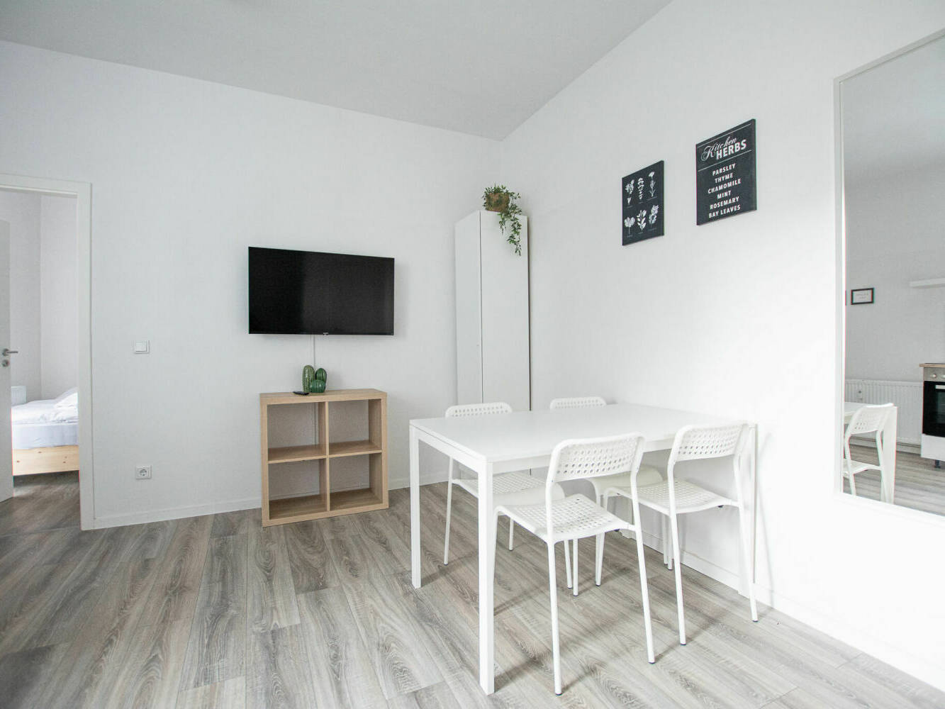 Monteurzimmer, Monteurwohnung, Mieten, Buchen, NRW, 8d448f0529bdb59afe50d1959f3d4ee467be98aa481783a722fcf41416ec4731, Monteurzimmer, Monteurwohnung, Mieten, Buchen, NRW, 8d448f0529bdb59afe50d1959f3d4ee467be98aa481783a722fcf41416ec4731,