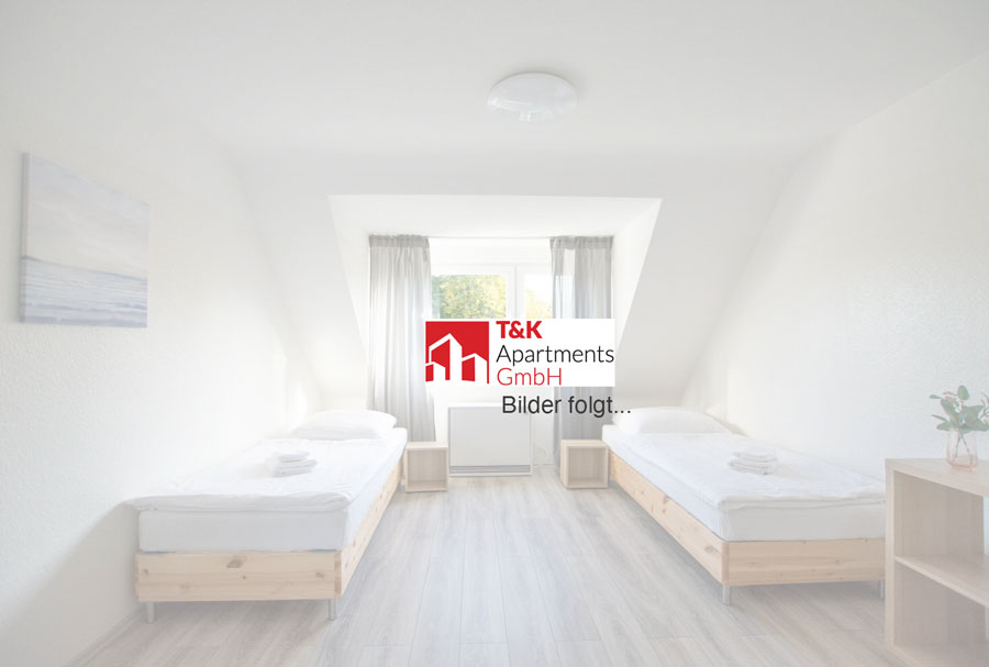 DU Sommerstraße 76 1.OG