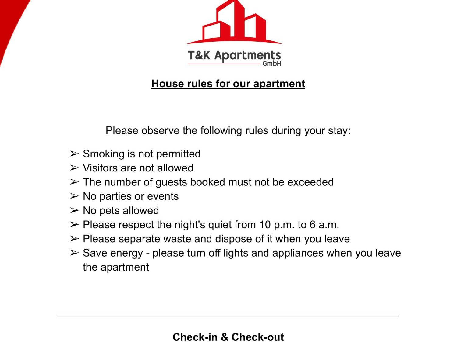 Monteurzimmer, Monteurwohnung, Mieten, Buchen, NRW, 080d79aa737d2ba23a06d0ecbbe5df9103602b9611c7ba57758f12b613bc0a68-4, Monteurzimmer, Monteurwohnung, Mieten, Buchen, NRW, 080d79aa737d2ba23a06d0ecbbe5df9103602b9611c7ba57758f12b613bc0a68-4,