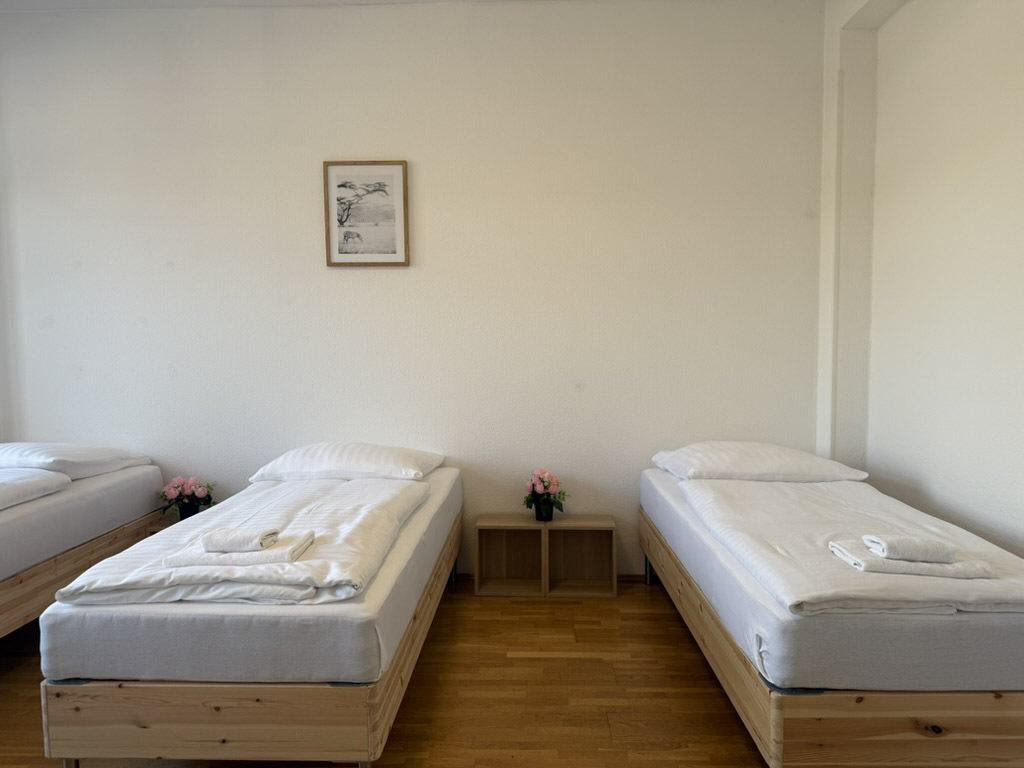 Monteurzimmer, Monteurwohnung, Mieten, Buchen, NRW, 33c09f44064ae526da028aee37a6fe6cdcde837753598768b7435d90c5873558, Monteurzimmer, Monteurwohnung, Mieten, Buchen, NRW, 33c09f44064ae526da028aee37a6fe6cdcde837753598768b7435d90c5873558,