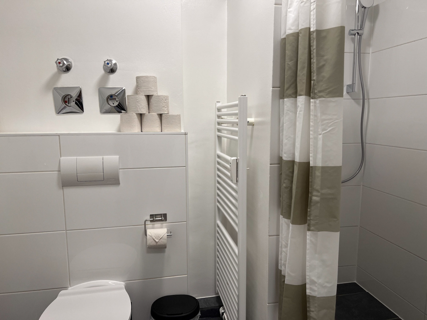 Monteurzimmer, Monteurwohnung, Mieten, Buchen, NRW, 3e5606c19163d11c7120a69a9514712686a47664915208ab616665296c61fd8b, Monteurzimmer, Monteurwohnung, Mieten, Buchen, NRW, 3e5606c19163d11c7120a69a9514712686a47664915208ab616665296c61fd8b,