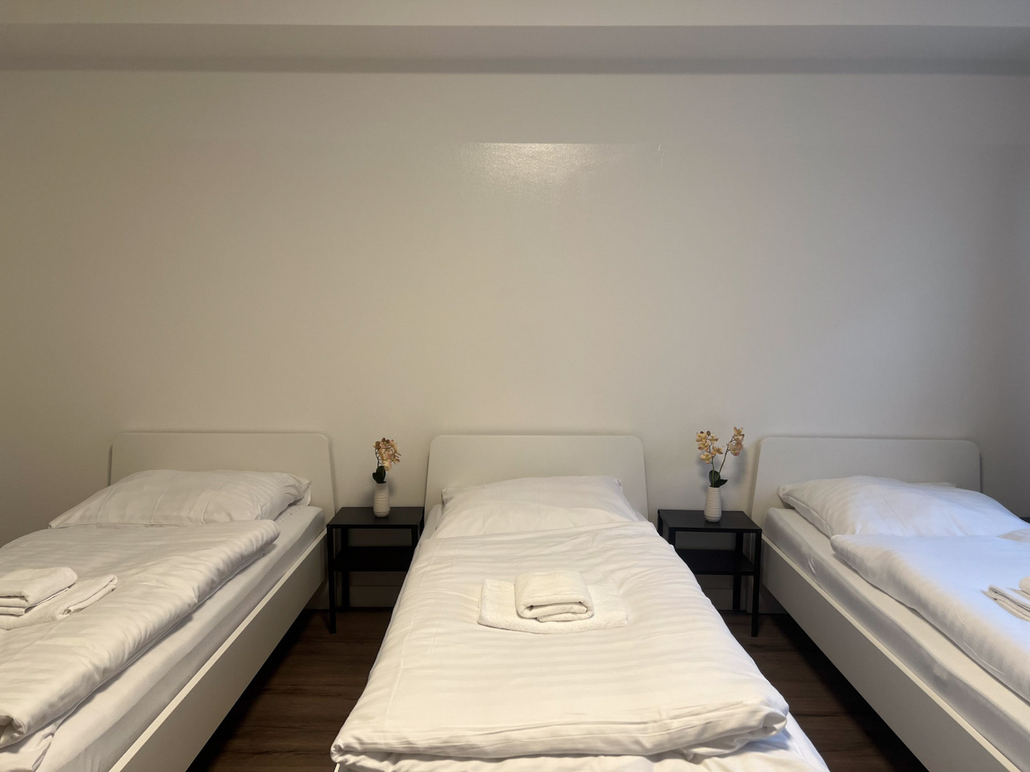 Monteurzimmer, Monteurwohnung, Mieten, Buchen, NRW, 3efc68d4cff44d18fa5e249730ac51334fab6f67069087421fa6b2aa0ba9efb6, Monteurzimmer, Monteurwohnung, Mieten, Buchen, NRW, 3efc68d4cff44d18fa5e249730ac51334fab6f67069087421fa6b2aa0ba9efb6,