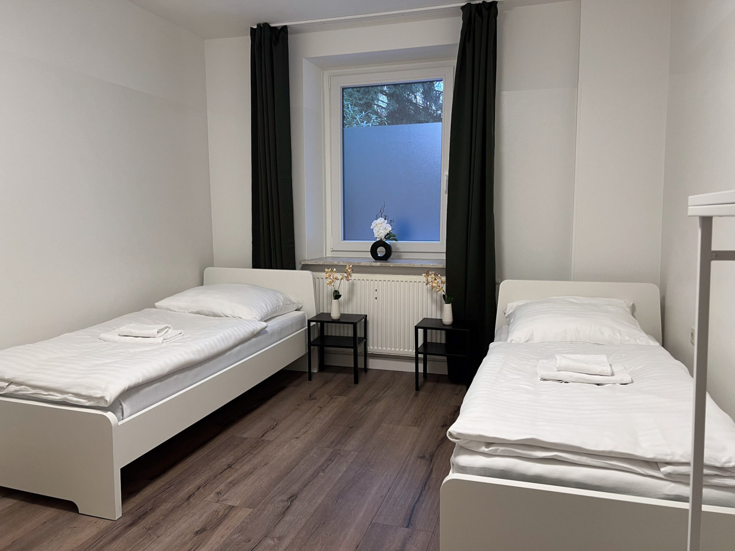 Monteurzimmer, Monteurwohnung, Mieten, Buchen, NRW, 3fa83d04bc8195f2ae2b0c16f3e3ae0c49027acfc57d1cf71a96d86a0885e575, Monteurzimmer, Monteurwohnung, Mieten, Buchen, NRW, 3fa83d04bc8195f2ae2b0c16f3e3ae0c49027acfc57d1cf71a96d86a0885e575,