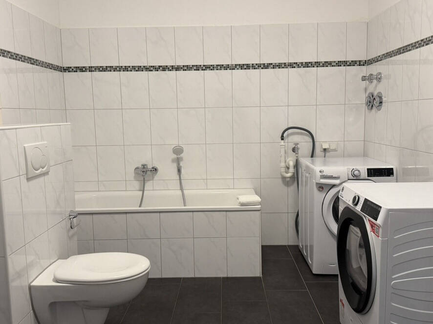 Monteurzimmer, Monteurwohnung, Mieten, Buchen, NRW, 414fa5b7b0ffae3a7af1df3dbca5501fb767cbd7cf67210d4040b4158275f5e9, Monteurzimmer, Monteurwohnung, Mieten, Buchen, NRW, 414fa5b7b0ffae3a7af1df3dbca5501fb767cbd7cf67210d4040b4158275f5e9,