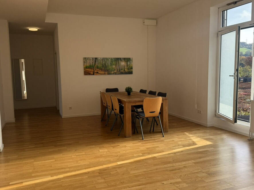 Monteurzimmer, Monteurwohnung, Mieten, Buchen, NRW, 424c6599175e7cdc199a3facb35fb775a6694b6bf9bbf41a63256c19de58e171, Monteurzimmer, Monteurwohnung, Mieten, Buchen, NRW, 424c6599175e7cdc199a3facb35fb775a6694b6bf9bbf41a63256c19de58e171,