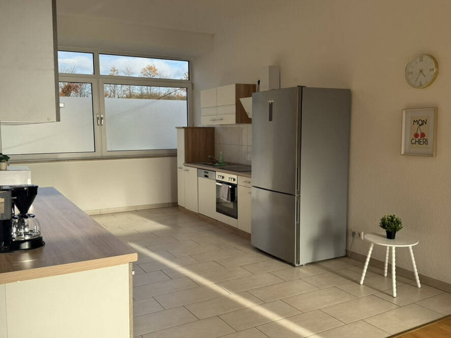 Monteurzimmer, Monteurwohnung, Mieten, Buchen, NRW, 44d341aeee63cda5d15dba88a9c01ef3ef2b53fc67318336105bf24ce589fce2-1,