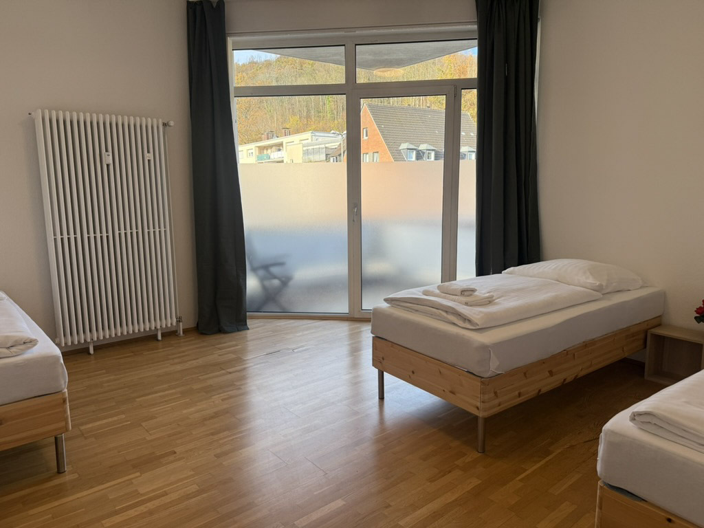 Monteurzimmer, Monteurwohnung, Mieten, Buchen, NRW, 52121385bd265ca0f79637b66c45830535cc41798f226b858f06713719c8831e, Monteurzimmer, Monteurwohnung, Mieten, Buchen, NRW, 52121385bd265ca0f79637b66c45830535cc41798f226b858f06713719c8831e,
