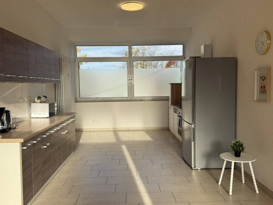 Monteurzimmer, Monteurwohnung, Mieten, Buchen, NRW, 5d7a095afcfce8e86c7782298287ff0fa49832865c0c016ab9d25c5faf4e7b32-1,