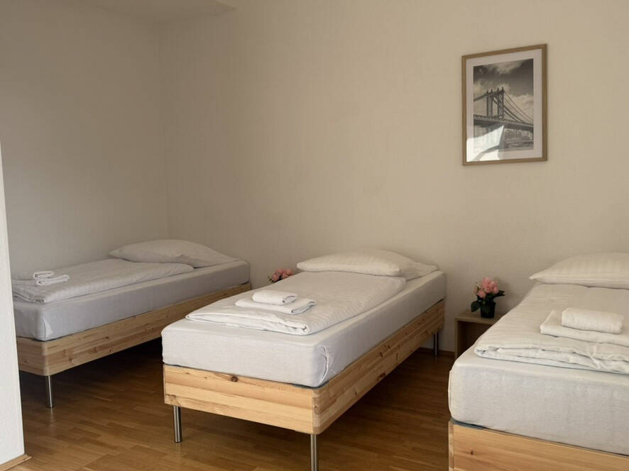 Monteurzimmer, Monteurwohnung, Mieten, Buchen, NRW, 60a3ad11d3bd36fb7bbe244f82f88492eef2fcfa04faf4979a3c72c1179dbc1b, Monteurzimmer, Monteurwohnung, Mieten, Buchen, NRW, 60a3ad11d3bd36fb7bbe244f82f88492eef2fcfa04faf4979a3c72c1179dbc1b,