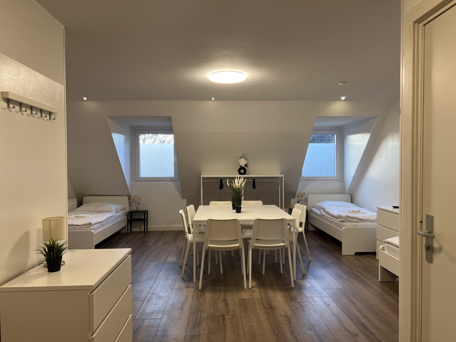 Monteurzimmer, Monteurwohnung, Mieten, Buchen, NRW, 7490f92649ffed9537c0e994068926ad105d92b742e06f618061a43057d2b88a, Monteurzimmer, Monteurwohnung, Mieten, Buchen, NRW, 7490f92649ffed9537c0e994068926ad105d92b742e06f618061a43057d2b88a,