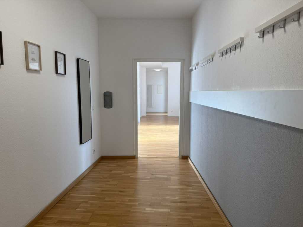 Monteurzimmer, Monteurwohnung, Mieten, Buchen, NRW, 7bcf9d7266307c22e81cd324e60f72c253dcfa7853a236ab32c2a8a3d6105cc8, Monteurzimmer, Monteurwohnung, Mieten, Buchen, NRW, 7bcf9d7266307c22e81cd324e60f72c253dcfa7853a236ab32c2a8a3d6105cc8,