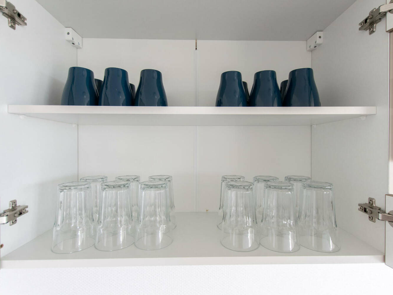 Monteurzimmer, Monteurwohnung, Mieten, Buchen, NRW, 8b87fd655be882ec5da0bfaca051e0413903ee9edab04348e5ad7653cd60f6c4-8,