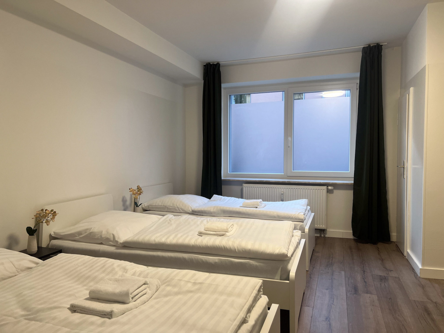 Monteurzimmer, Monteurwohnung, Mieten, Buchen, NRW, 8d88279652e6a37a290faf0e1bb7d3b55175ff5738235d686a369b686ebf0aee, Monteurzimmer, Monteurwohnung, Mieten, Buchen, NRW, 8d88279652e6a37a290faf0e1bb7d3b55175ff5738235d686a369b686ebf0aee,