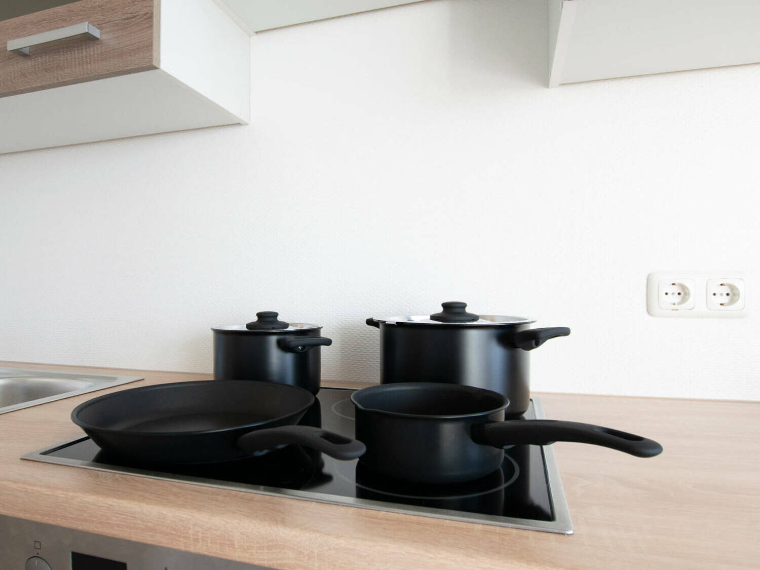 Monteurzimmer, Monteurwohnung, Mieten, Buchen, NRW, 9f87a60b9e791947f2bb8e733465a4bd502608b041ba9ed84b5afe053d862ebd-5,