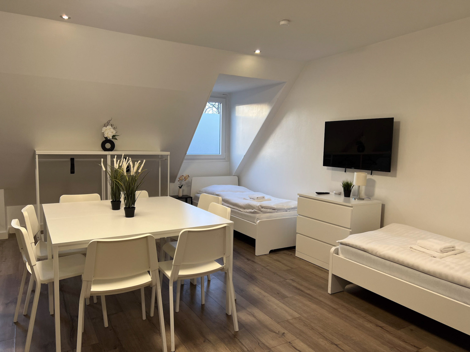 Monteurzimmer, Monteurwohnung, Mieten, Buchen, NRW, a2b722383d807b6d3acd1e4dfdba1af0a8a1457611f1541e926487f06d5d6ce9, Monteurzimmer, Monteurwohnung, Mieten, Buchen, NRW, a2b722383d807b6d3acd1e4dfdba1af0a8a1457611f1541e926487f06d5d6ce9,