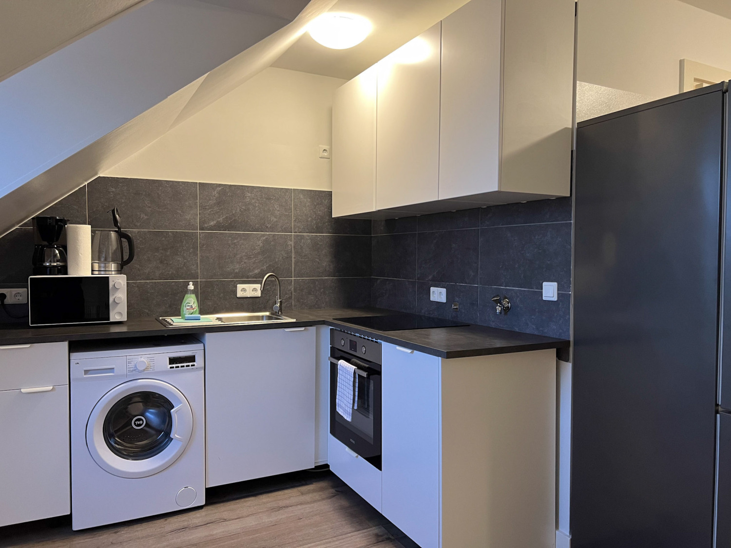 Monteurzimmer, Monteurwohnung, Mieten, Buchen, NRW, aa1fe6c72c10546af2a1ca894517b1863643dc0c3819adcffac0749548fde16f, Monteurzimmer, Monteurwohnung, Mieten, Buchen, NRW, aa1fe6c72c10546af2a1ca894517b1863643dc0c3819adcffac0749548fde16f,