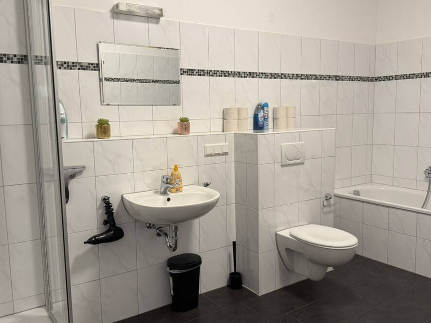 Monteurzimmer, Monteurwohnung, Mieten, Buchen, NRW, af6766dc28b238c5fd6ddf7ff8acdc4294d3627fb1778b40771b7cbb8d8c40b0-1,