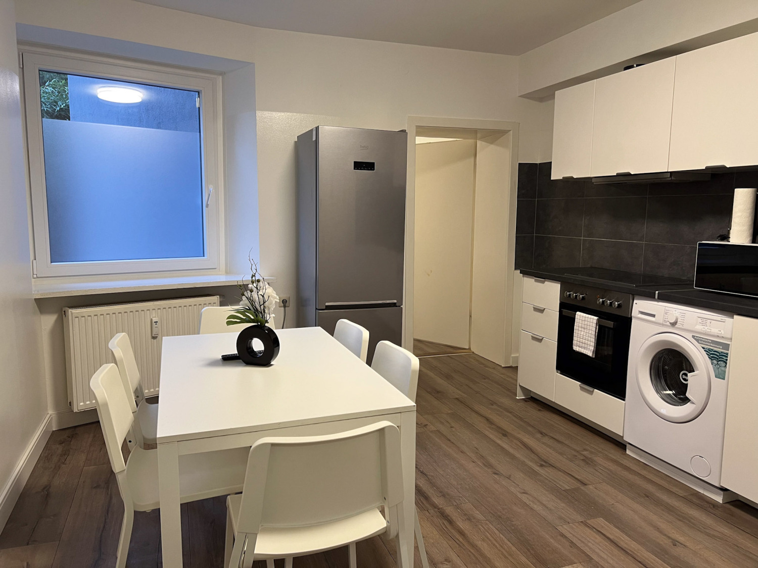 Monteurzimmer, Monteurwohnung, Mieten, Buchen, NRW, b27ea41e3fcf83694db80caae6c4b0f41ee67e2a27a564181de4b1d94291a253, Monteurzimmer, Monteurwohnung, Mieten, Buchen, NRW, b27ea41e3fcf83694db80caae6c4b0f41ee67e2a27a564181de4b1d94291a253,