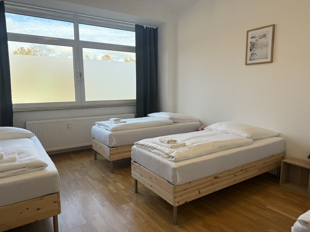 Monteurzimmer, Monteurwohnung, Mieten, Buchen, NRW, e8acf6a1f213628f52153e42ba962e09960dac0fb3b3c1214774afd3e77038a5, Monteurzimmer, Monteurwohnung, Mieten, Buchen, NRW, e8acf6a1f213628f52153e42ba962e09960dac0fb3b3c1214774afd3e77038a5,