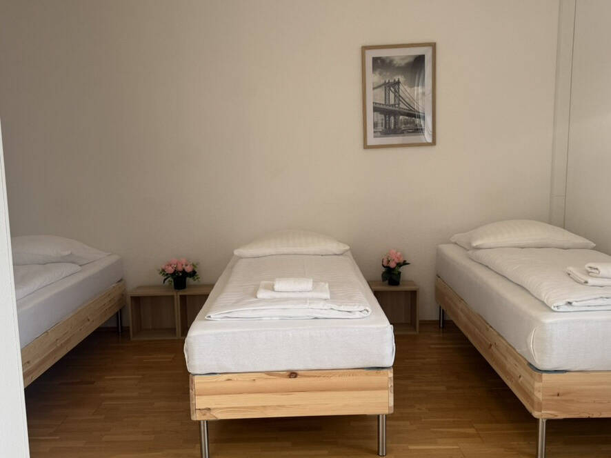 Monteurzimmer, Monteurwohnung, Mieten, Buchen, NRW, eb1f9aef231d3140e2485cd0f96500ca1fbe567b62f7117a3fd087113d83213b, Monteurzimmer, Monteurwohnung, Mieten, Buchen, NRW, eb1f9aef231d3140e2485cd0f96500ca1fbe567b62f7117a3fd087113d83213b,