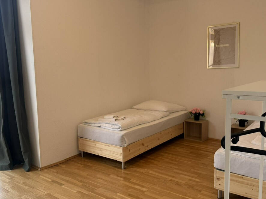 Monteurzimmer, Monteurwohnung, Mieten, Buchen, NRW, ee2768001b5ca934f25082538648a99626dcc93d6021cf05b200e04173d3b9b1, Monteurzimmer, Monteurwohnung, Mieten, Buchen, NRW, ee2768001b5ca934f25082538648a99626dcc93d6021cf05b200e04173d3b9b1,