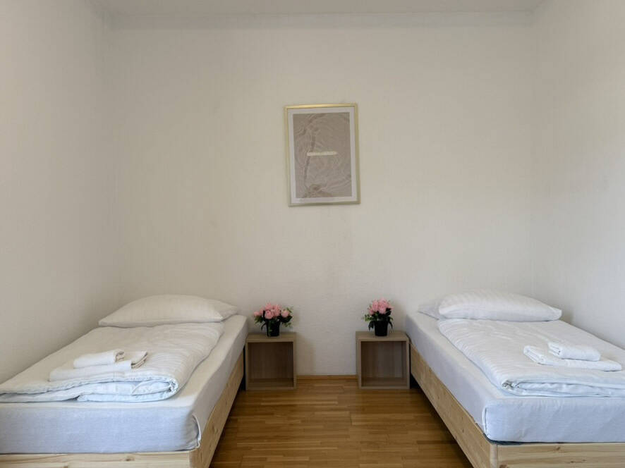 Monteurzimmer, Monteurwohnung, Mieten, Buchen, NRW, fb1987cc93989d47e8d0ccd6bf4b62b2dc03e00e914142f39c9b46b2c52c3d7e, Monteurzimmer, Monteurwohnung, Mieten, Buchen, NRW, fb1987cc93989d47e8d0ccd6bf4b62b2dc03e00e914142f39c9b46b2c52c3d7e,