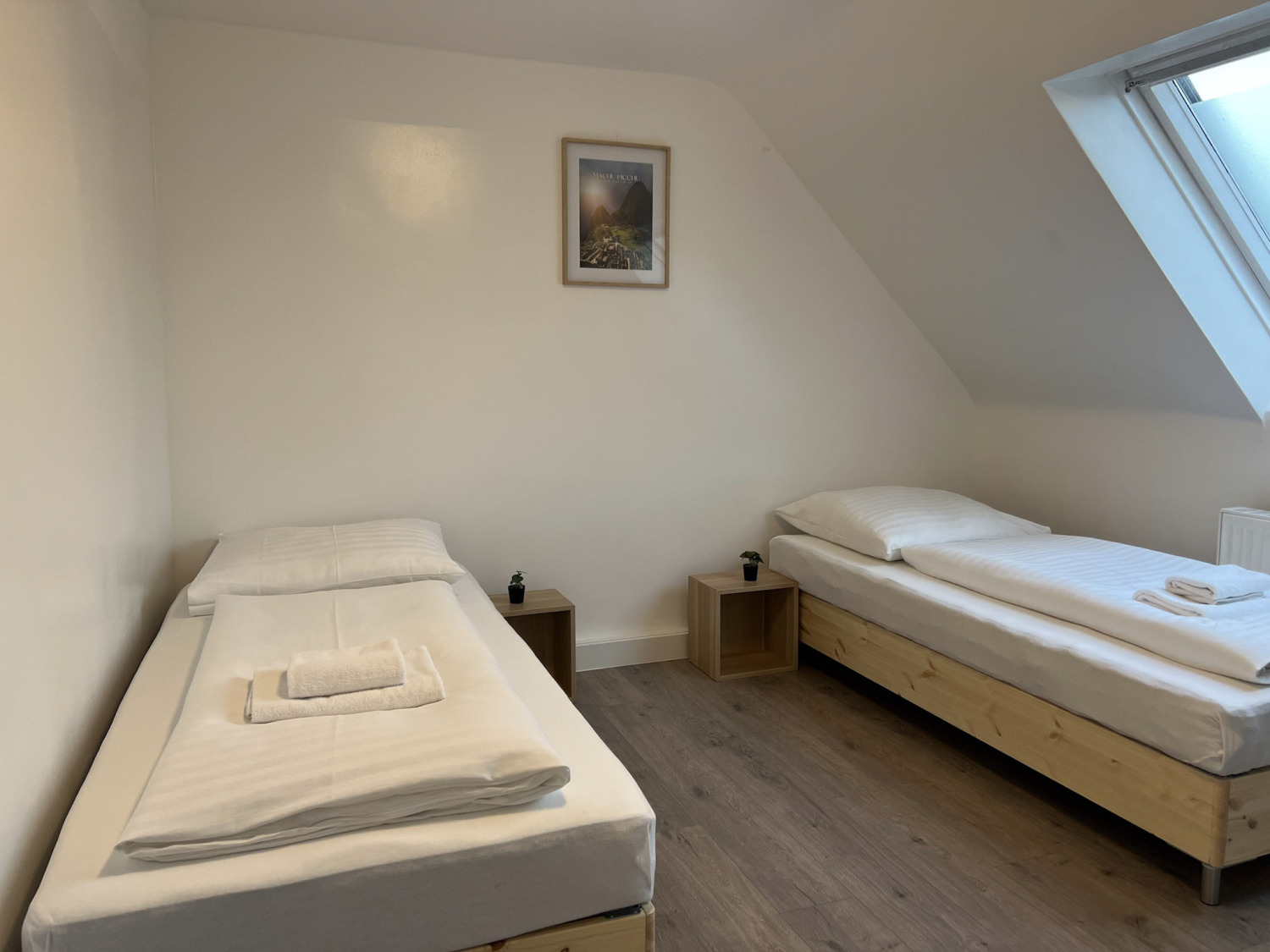 Monteurzimmer, Monteurwohnung, Mieten, Buchen, NRW, 01eb68826d4bdd2388d5165c3420c3e45cb7584c75e2882b601fc32f42b07a52, Monteurzimmer, Monteurwohnung, Mieten, Buchen, NRW, 01eb68826d4bdd2388d5165c3420c3e45cb7584c75e2882b601fc32f42b07a52,