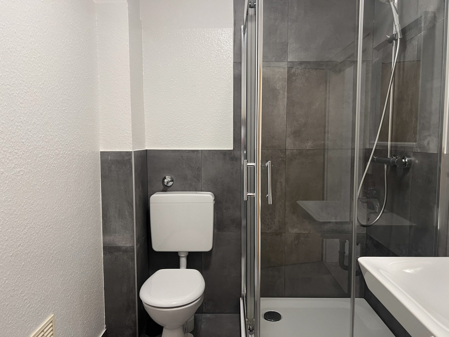 Monteurzimmer, Monteurwohnung, Mieten, Buchen, NRW, 11909da211707746bfac0f79fe357ca803d04a16ea9fd004714b1a3895f11ab0-1, Monteurzimmer, Monteurwohnung, Mieten, Buchen, NRW, 11909da211707746bfac0f79fe357ca803d04a16ea9fd004714b1a3895f11ab0-1,