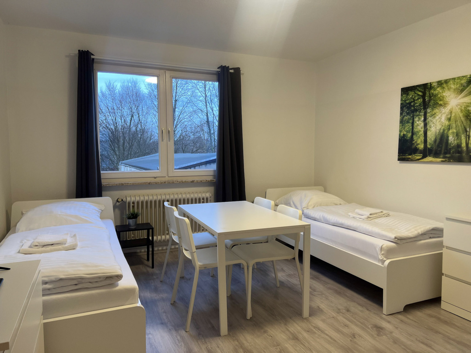 Monteurzimmer, Monteurwohnung, Mieten, Buchen, NRW, 134a17a38e8908cd40d1933c52e30889df1d0dd97d77e72926800ecaa3ebdae8-1, Monteurzimmer, Monteurwohnung, Mieten, Buchen, NRW, 134a17a38e8908cd40d1933c52e30889df1d0dd97d77e72926800ecaa3ebdae8-1,