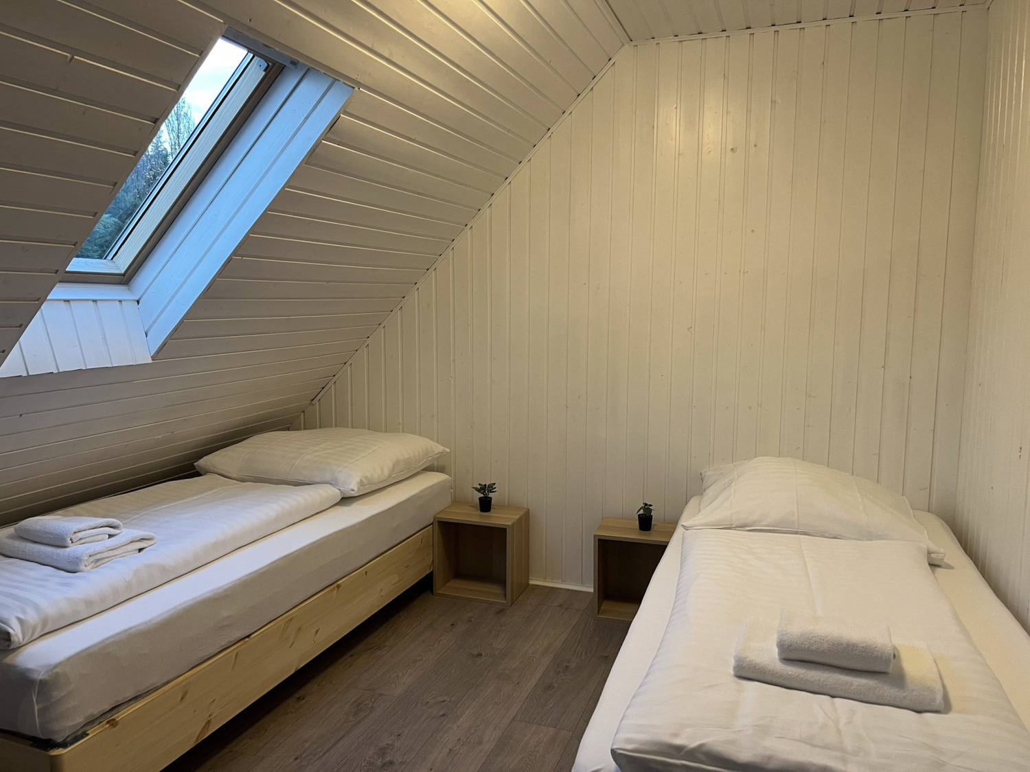 Monteurzimmer, Monteurwohnung, Mieten, Buchen, NRW, 1460d7295196fb7cf026a846b1d8fe416c7bf9d0c727bf1c7437816cff58cbe1-1, Monteurzimmer, Monteurwohnung, Mieten, Buchen, NRW, 1460d7295196fb7cf026a846b1d8fe416c7bf9d0c727bf1c7437816cff58cbe1-1,