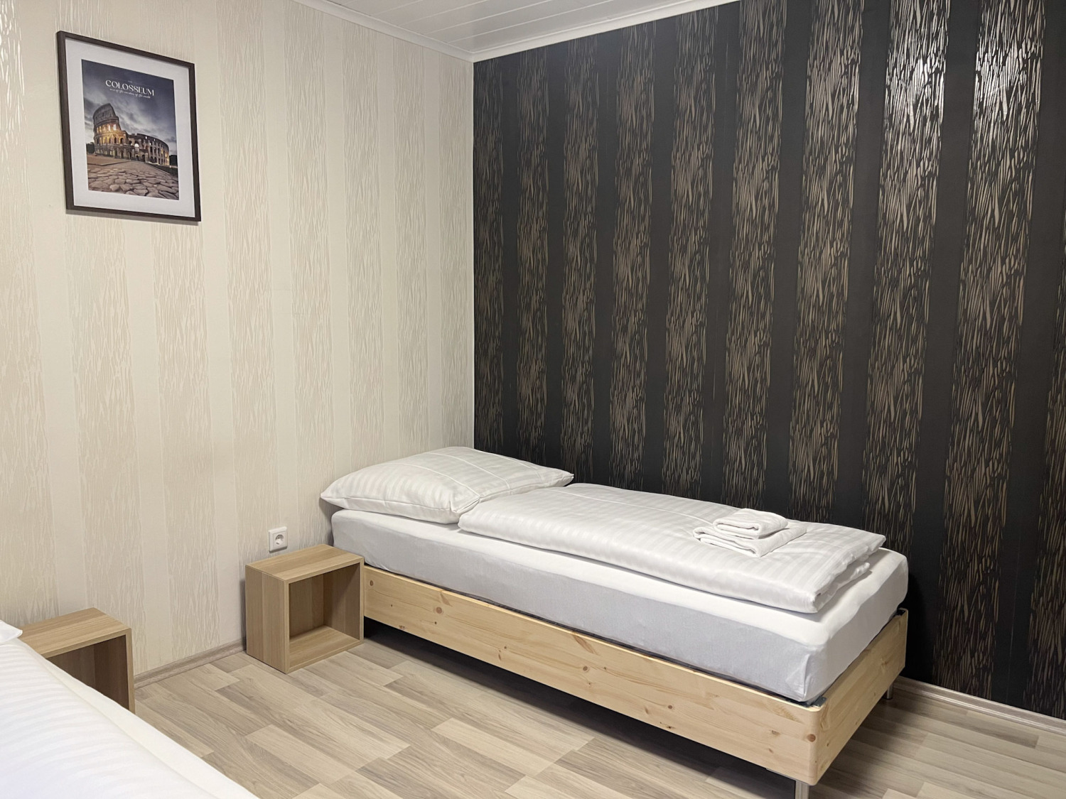 Monteurzimmer, Monteurwohnung, Mieten, Buchen, NRW, 18f4a4fa229ebaa19ff74e3c0c8ecf31959b22af196d0a9cac6cdeae5fc7b9be-1, Monteurzimmer, Monteurwohnung, Mieten, Buchen, NRW, 18f4a4fa229ebaa19ff74e3c0c8ecf31959b22af196d0a9cac6cdeae5fc7b9be-1,